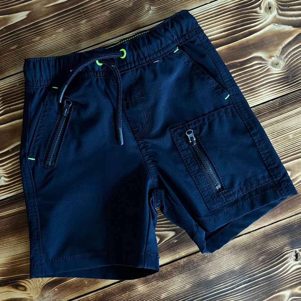 Toddler Swimsuit